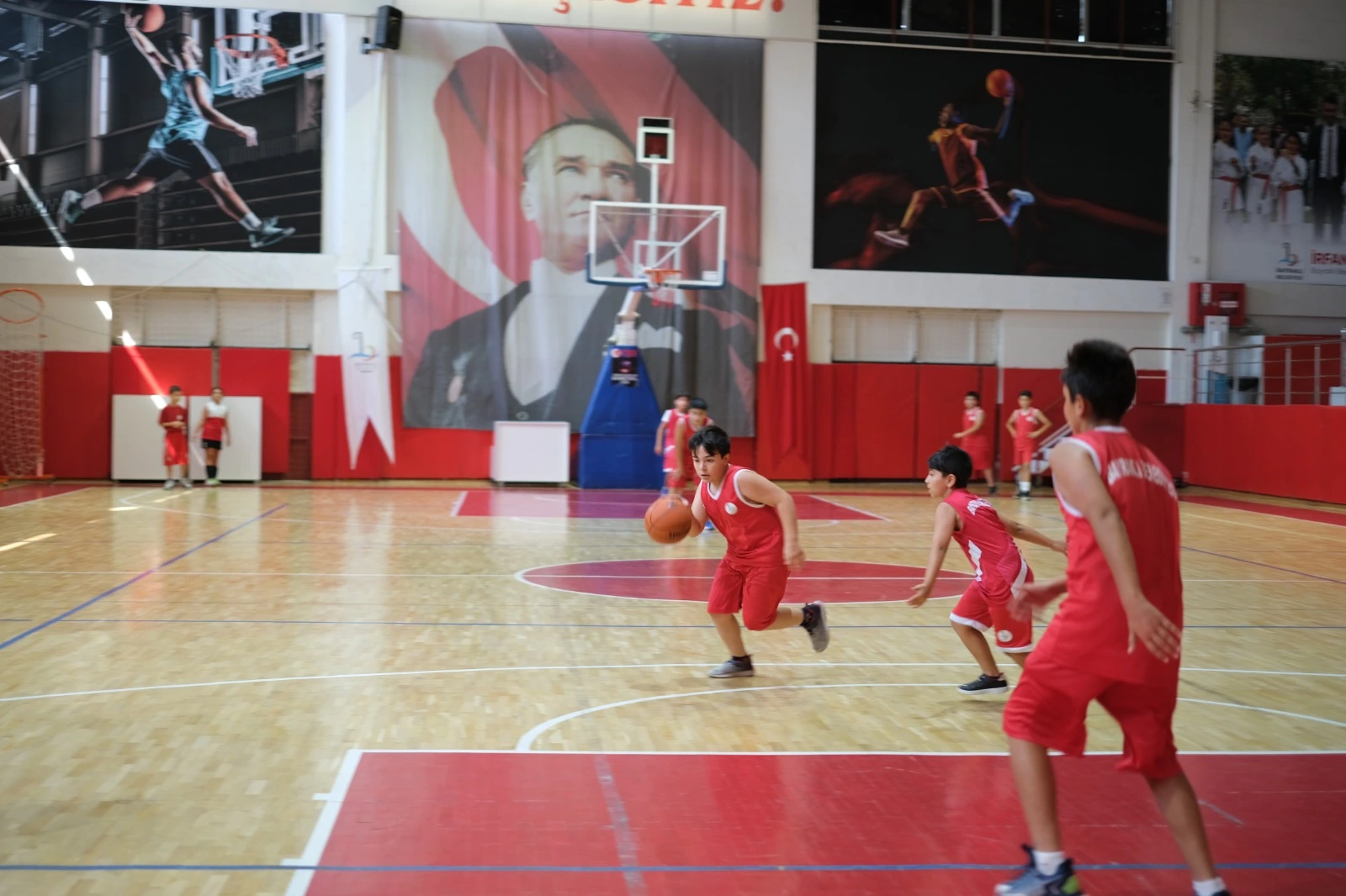 BayraklÄ±âda-Yaz-Spor-OkullarÄ±-Ä°Ã§in-KayÄ±tlar-BaÅladÄ±-_10_-1782197761506.webp
